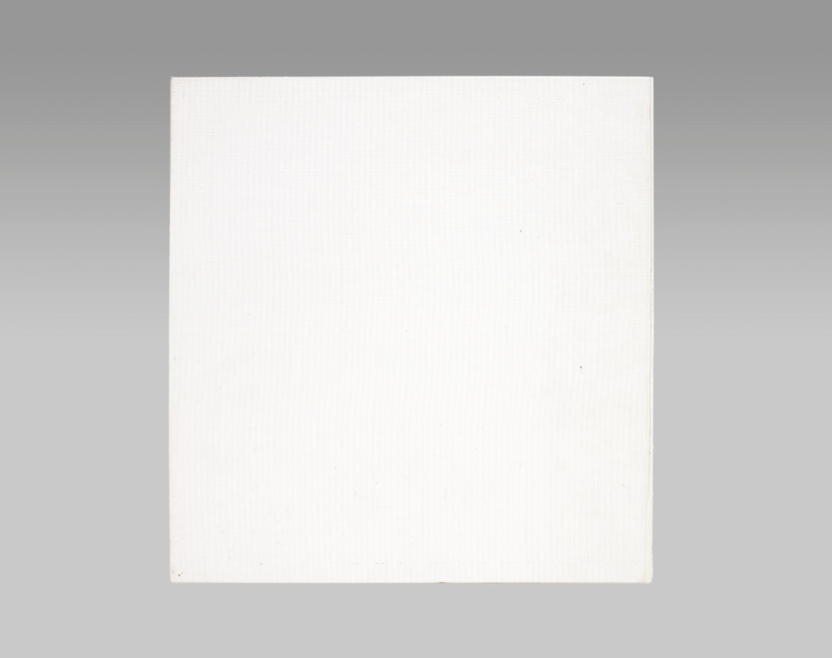 Space Program, Limited Edition