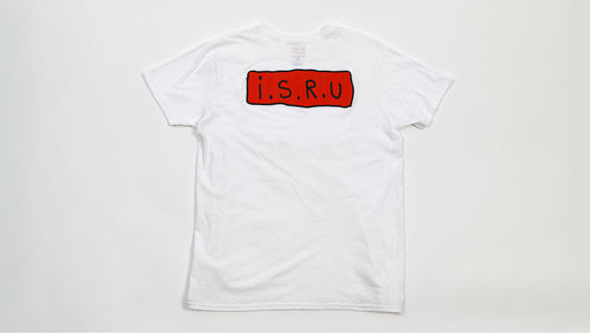 ISRU T-Shirt