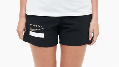 Universal Athletic Shorts