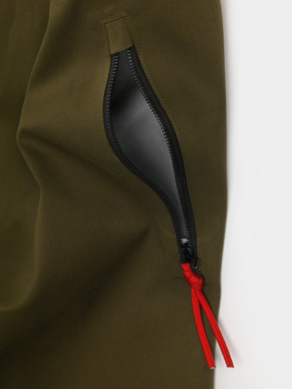 Foul Weather Trousers