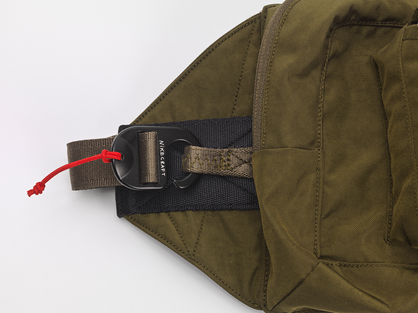 Exploding Poncho 2.0