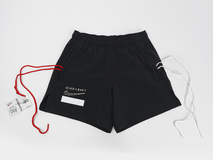 Universal Athletic Shorts