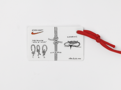 Universal Athletic Shorts