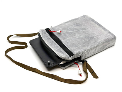 Tom Sachs Guide Limited Edition