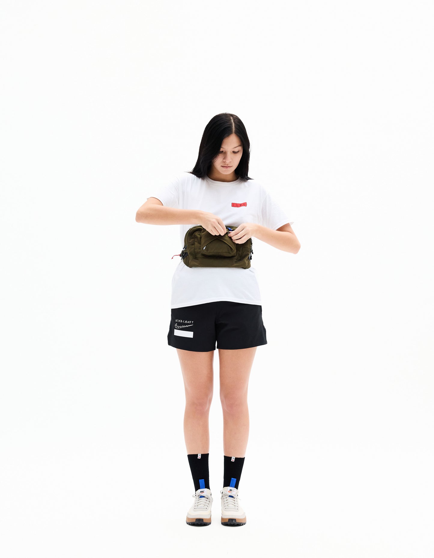 Exploding Poncho 2.0