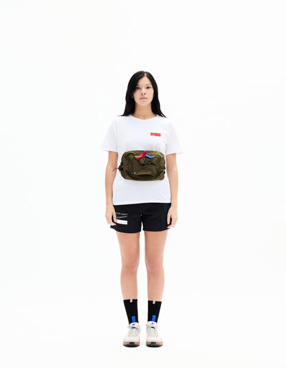 Exploding Poncho 2.0