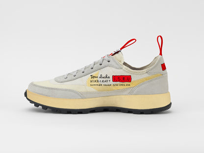 NikeCraft Pre-Order: General Purpose Participation Shoe