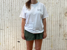 Load image into Gallery viewer, Rocket Factory Uniform T-Shirt