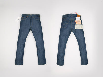 Levis® Tom Sachs 1947, 501® Jean
