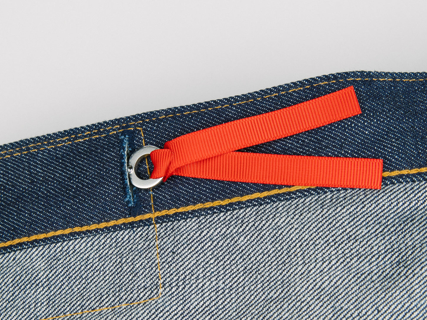 Levis® Tom Sachs 1947, 501® Jean