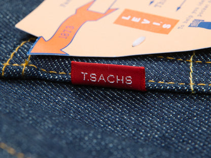 Levis® Tom Sachs 1947, 501® Jean