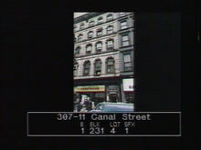 Load image into Gallery viewer, Pearl Paint x CK&amp;L Hardware Tee