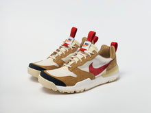 Load image into Gallery viewer, NikeCraft: Mars Yard 3.0
