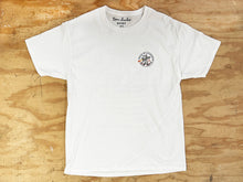 Load image into Gallery viewer, Rocket Factory NFT Paris Short Sleeve Tee