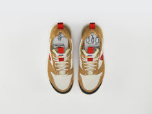 Load image into Gallery viewer, NikeCraft: Mars Yard 3.0