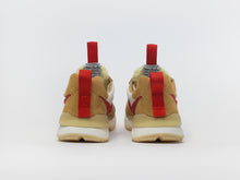Load image into Gallery viewer, NikeCraft: Mars Yard 3.0