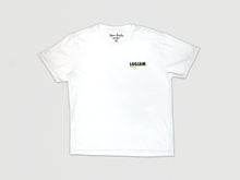 Load image into Gallery viewer, Logjam Screw Tee