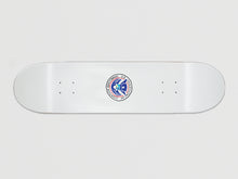 Load image into Gallery viewer, No Skateboarding Skateboard Deck