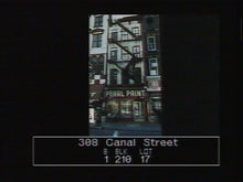 Load image into Gallery viewer, Pearl Paint x CK&amp;L Hardware Tee
