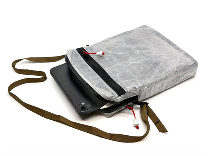 Tom Sachs Guide Limited Edition