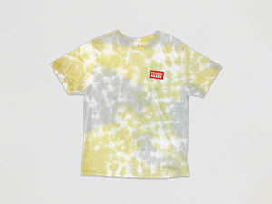 Pearl Paint x CK&L Hardware Tee