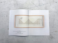 Load image into Gallery viewer, Sol LeWitt: 1+1 = 1 Million