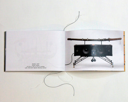 Boombox Retrospective 1999-2015