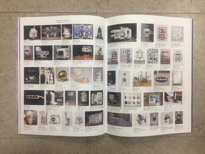 Space Program: Europa (Experience Report 1.0)