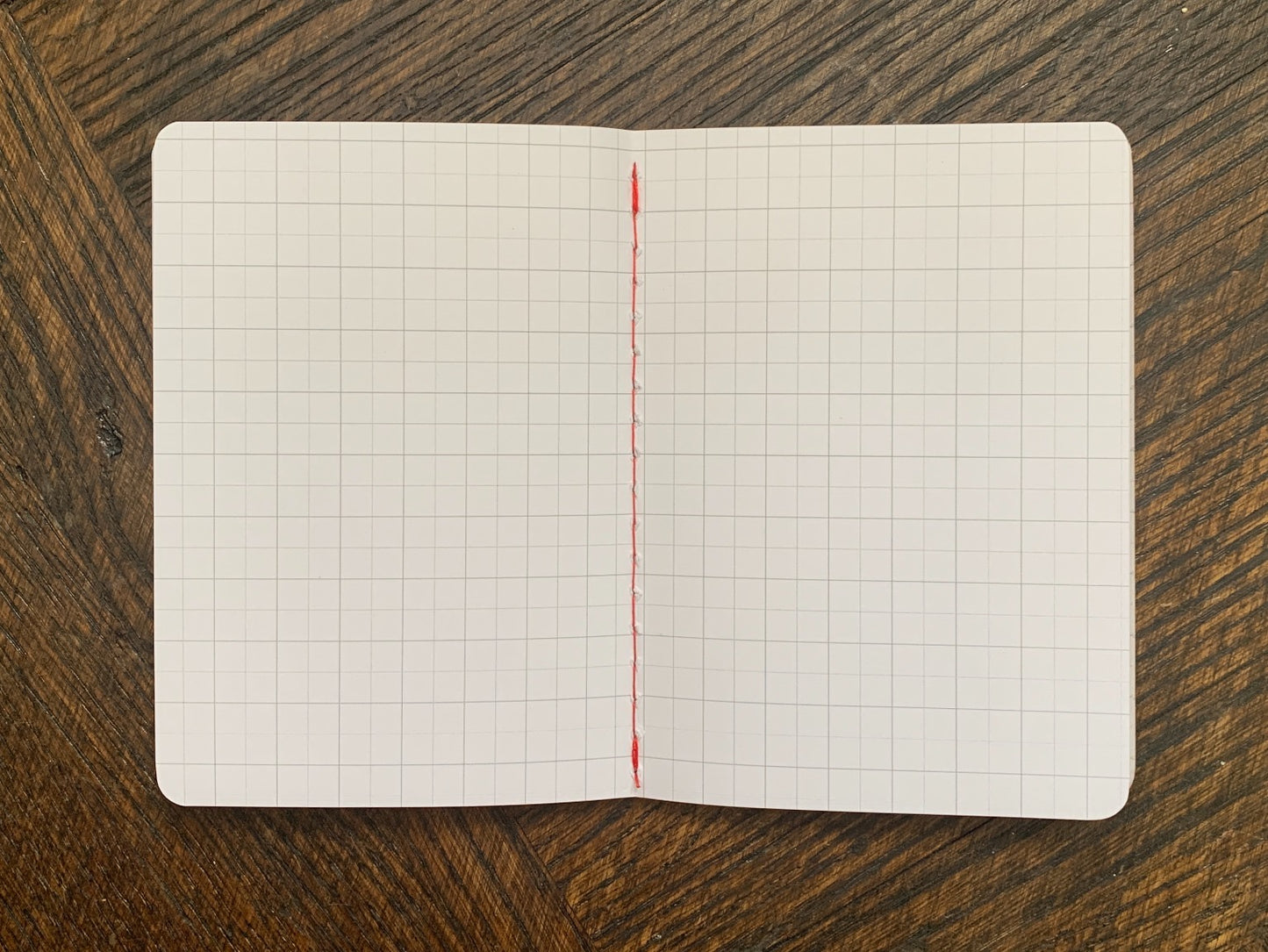 Ten Bullets Notebooks (3-Pack)