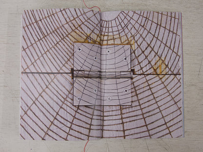 American Handmade Paintings