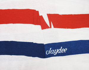 James Brown Tee