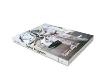 Load image into Gallery viewer, Space Program (2007) Book
