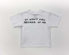 Load image into Gallery viewer, Ten Bullets Tee (Kids)