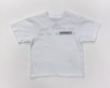 Load image into Gallery viewer, Ten Bullets Tee (Kids)