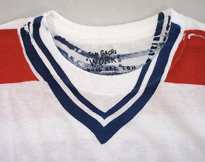 James Brown Tee