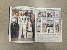 Load image into Gallery viewer, A Space Program (Movie Companion)