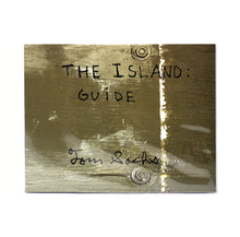 Load image into Gallery viewer, The Island Guide