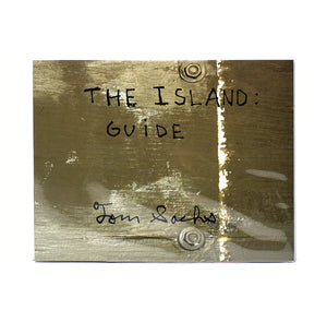 The Island Guide