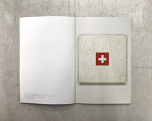Load image into Gallery viewer, Heidi &amp; The Pack Zine