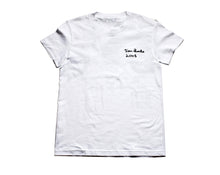 Load image into Gallery viewer, Mototrip Tee