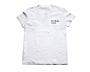Mototrip Tee