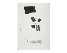Load image into Gallery viewer, Haute Bricolage (re-issue)