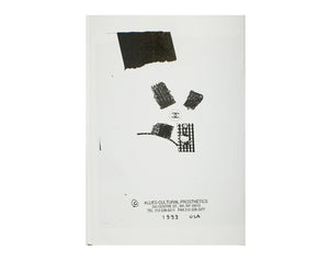 Haute Bricolage (re-issue)