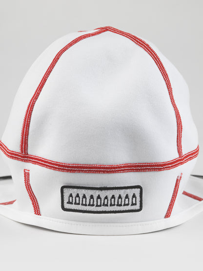 NikeCraft: Hat