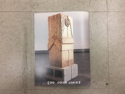 Space Program: Europa (Experience Report 1.0)