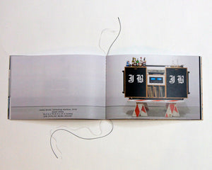 Boombox Retrospective 1999-2015