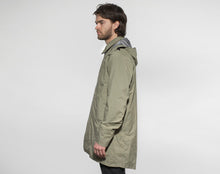 Load image into Gallery viewer, NikeCraft: Chester Trench