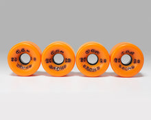 Load image into Gallery viewer, Skateboard Wheels