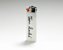 Load image into Gallery viewer, Nutsy&#39;s Lighter