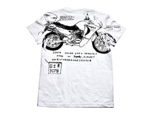 Load image into Gallery viewer, Mototrip Tee